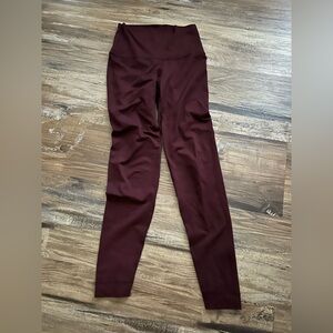 🇺🇸 Set Active 🇺🇸